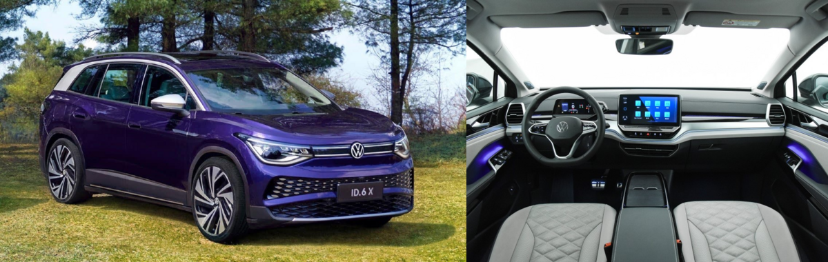 vw-id6-2023